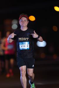 BIB: 
                            <button type="button" onclick="openModal(23280225)" class="btn btn-primary btn-sm float-right btn-popup" data-toggle="modal" data-target=".modal-high-quality">
                        <i class="fas fa-shopping-cart"></i> Add to Cart
                    </button>
                                            <button type="button" onclick="isThisMe(23280225, true)" class="btn btn-success btn-sm float-right btn-popup btn-isme hidden" data-toggle="tooltip" data-placement="bottom" title="นี่คือรูปของคุณใช่ไหม คลิกที่นี่เพื่อเอาเข้าอัลบั้ม">
                        <i class="fas fa-plus"></i> Add to album
                    </button>
                    <button type="button" onclick="isThisMe(23280225, false)" class="btn btn-warning btn-sm float-right btn-popup btn-isnotme hidden">
                        <i class="fas fa-ban"></i> Remove from album
                    </button>